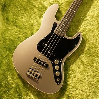 Fender Japan 【USED】 AJB Dolphin Gray [2010-2012年製] [3.77kg] 