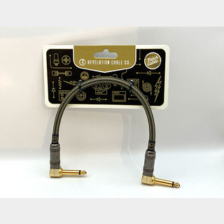 楽器用ケーブル ＞ パッチケーブルの検索結果【楽器検索デジマート】