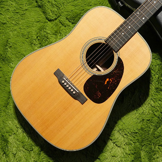 【海外配送可】【送料無料】 Martin Standardの検索結果【楽器検索デジマート】 D-28 ギター