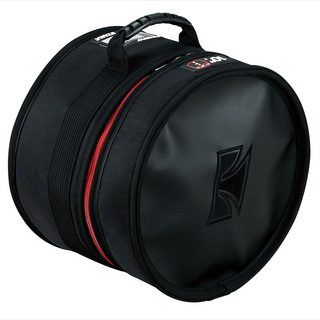 Tama PBT10 POWERPAD Drum Bags タムタム用バッグ 10インチ口径