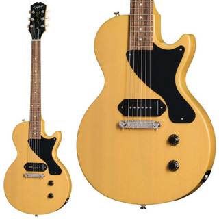 レス・ポール・ジュニア OR Les Paul Junior OR Les Paul Jr.の検索