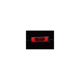 KusaKusa88Jupiter Condenser Retro Red Capacitor 【0.05uF/600VDC】