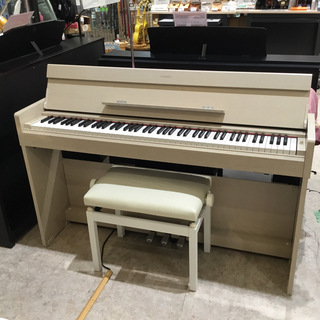 YAMAHA中古YDP-S34