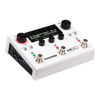 Eventide、H9 Maxの検索結果【楽器検索デジマート】
