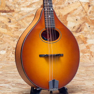 Eastman PCH-M104 Golden Burst