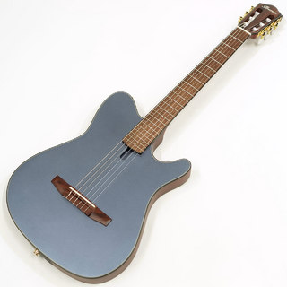 Ibanez FRH10N / IBF