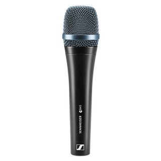 SENNHEISER evolution E 945