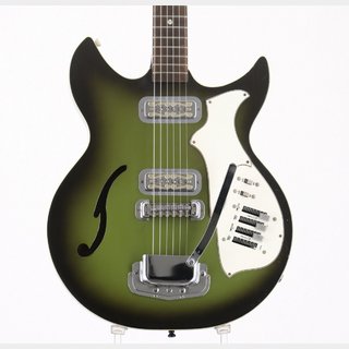 Harmony H82G Rebel【新宿店】