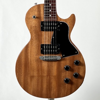 エレクトリックギター ＞ レスポールタイプ、gibson、Gibson Les