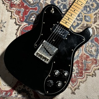 Fender Japan TC72-70