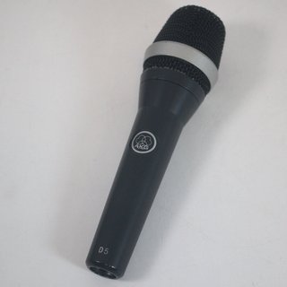 AKG D5 【渋谷店】