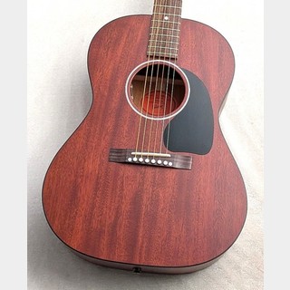 アコースティックギター、ダブルオー OR 00-の検索結果【楽器検索