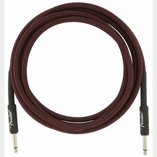 Fender10 INST CABLE