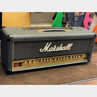 Marshall 6100LM Anniversary Series 1997年製【100Wチューブアンプヘッド】【MADE IN ENGLAND】