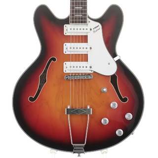 エレキギター、VOXの検索結果【楽器検索デジマート】