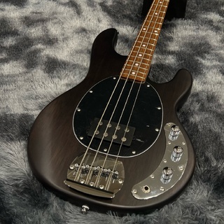 Sterling by MUSIC MAN S.U.B. Series RAY4-R1 TBKS