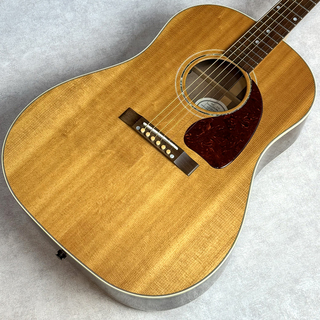 Gibson J-15 2018