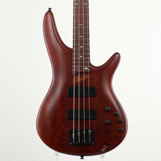 Ibanez SR500E Brown Mahogany【福岡パルコ店】