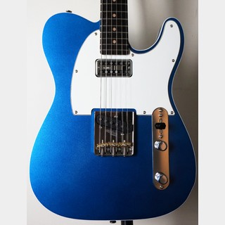 g7 Special g7-CTL / Rosewood F.B TV Jones -Lake Placid Blue-【ショッピングクレジット48回無金利!!】