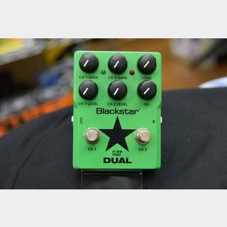 エフェクター（ギター・ベース用）、Blackstarの検索結果【楽器検索