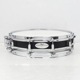 Pearl 【USED】 FSN1435B/C [Free Floating Steel 14 × 3.5 / Black Finish]