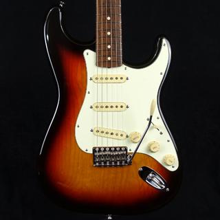 Fender ST62-TX 3TS 2014