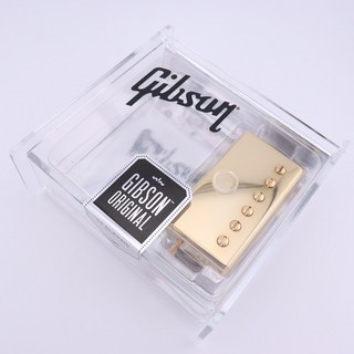 GibsonGibson 57 Classic Pickup (Gold) [IM57R-GH] 【パッケージ破損特価】