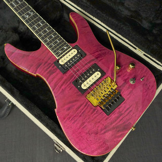 エレキギター、PEAVEYの検索結果【楽器検索デジマート】
