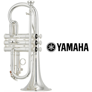 YAMAHAYCR-2610SIII 【新品】【スタンダード】【ソプラノ】【E♭管】【横浜】【WIND YOKOHAMA】