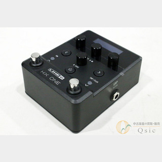 LINE 6HX ONE [TK328]