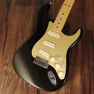 Fender American Ultra Stratocaster Maple Texas Tea  【梅田店】