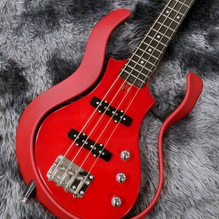 VOX Starstream Bass 2S Red (VSB-2S-RD) 【アウトレット特価】【未展示保管】
