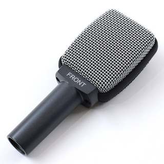 マイクの検索結果【楽器検索デジマート】