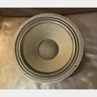 Celestionの検索結果【楽器検索デジマート】