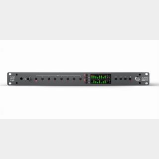 Solid State Logicが最新オーディオI/OおよびI/Oエキスパンダー2製品を