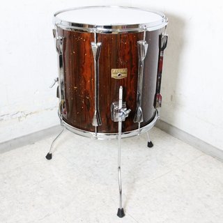 Tama AF16RC ARTSTAR2 Cordia 16x16 TOM アートスター2 フロアタム単品【池袋店】