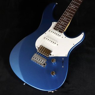 YAMAHA PACIFICA PROFESSIONAL PACP12SB  Sparkle Blue 【梅田店】