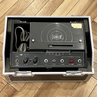 Maestro by Gibson 【USED】Echoplex EP-3 1979年製