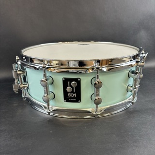 Sonor SQ1-1405SDW