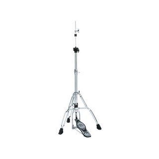 Tama HH205 [Iron Cobra 200 Hi-Hat Stand]【箱ボロ特価品】