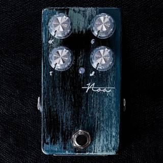 Petlaの検索結果【楽器検索デジマート】
