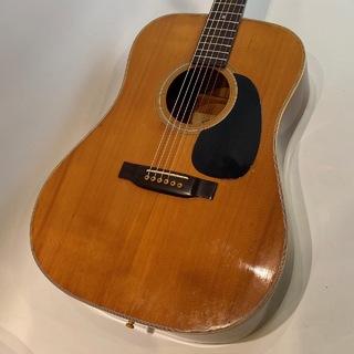 K.Countryの検索結果【楽器検索デジマート】