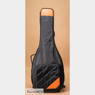 Rosié ROSIE Ultralight Bass Guitar Case【ベース用】