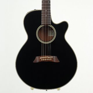 TakaminePT106 Black【福岡パルコ店】