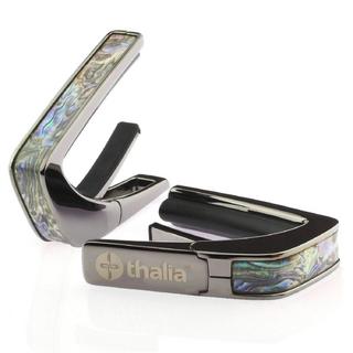 Thalia Capos BC-DragonAbalone