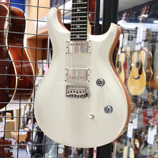 Paul Reed Smith(PRS) CE 24 Custom Configuration Antique White Top【極少リミテッドモデル】