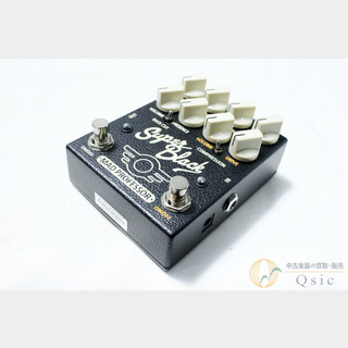 MAD PROFESSORの検索結果【楽器検索デジマート】