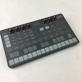 IK Multimedia UNO Synth