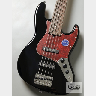 エレクトリック・ベース ＞ JBタイプ、黒 マッチングヘッドの検索結果