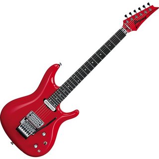 Ibanez エレキギター JS2480-MCR / Muscle Car Red